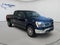 2022 Ford F-150 LARI