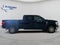 2022 Ford F-150 LARI