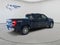 2022 Ford F-150 LARI