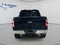 2022 Ford F-150 LARI
