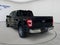 2022 Ford F-150 LARI