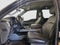 2022 Ford F-150 LARI