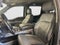 2022 Ford F-150 LARI