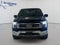 2022 Ford F-150 LARI