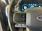2022 Ford F-150 LARI