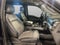 2022 Ford F-150 LARI
