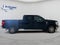 2022 Ford F-150 LARI
