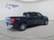 2022 Ford F-150 LARI