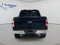 2022 Ford F-150 LARI