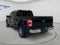 2022 Ford F-150 LARI