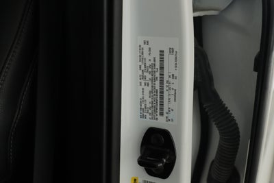 2022 Ford F-150 Base