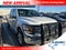 2022 Ford F-150 Base