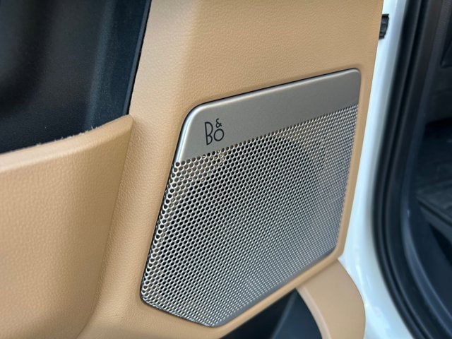 2022 Ford F-150 Base