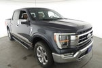 2021 Ford F-150 Base