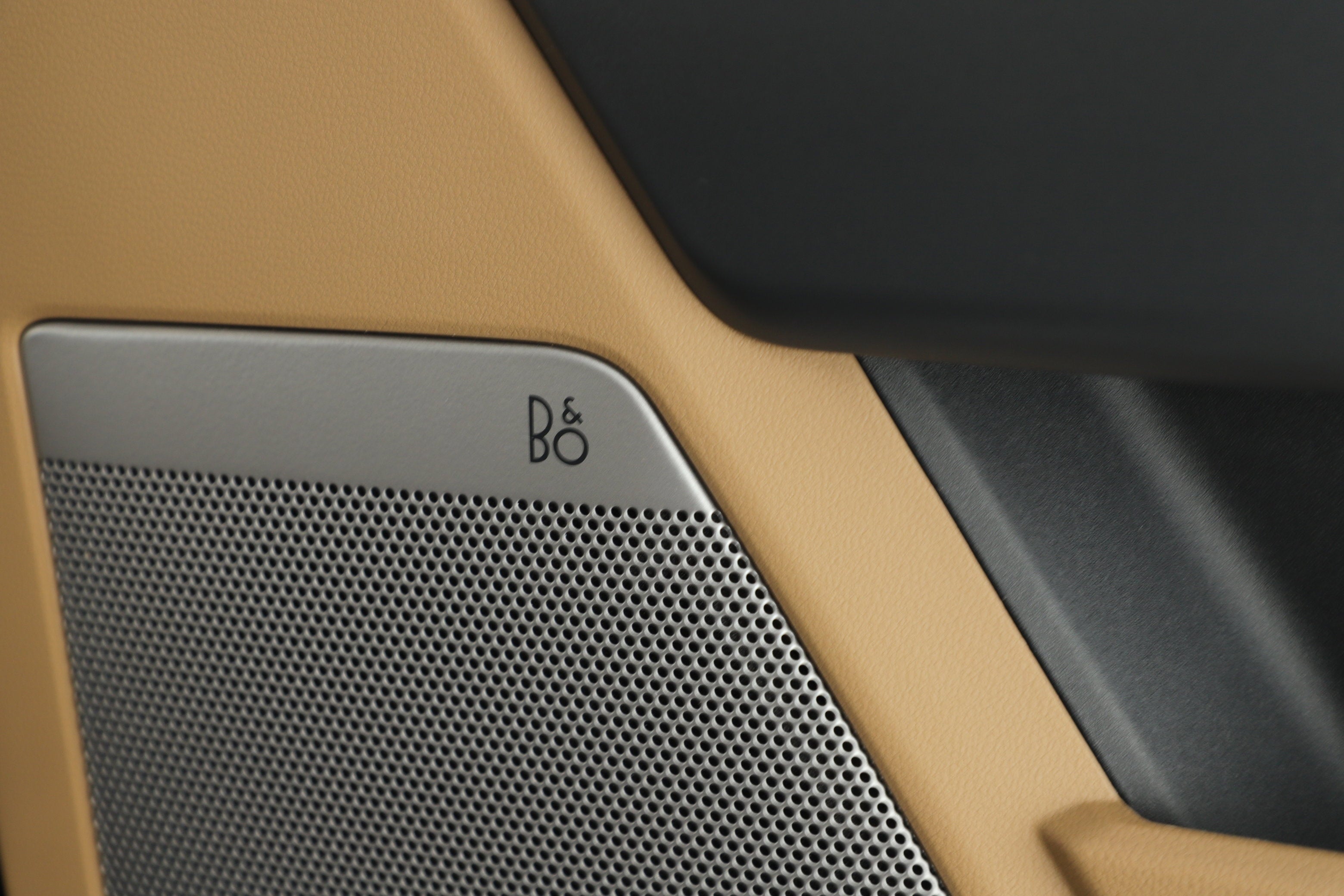 2021 Ford F-150 Base