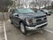 2021 Ford F-150 Base