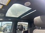 2022 Ford F-150 Base
