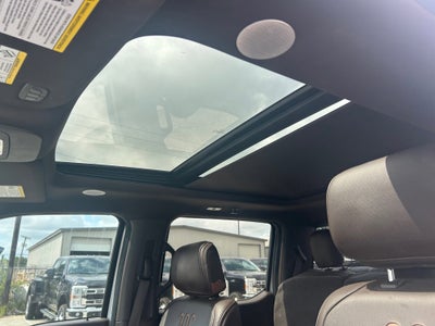 2022 Ford F-150 Base