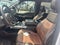 2022 Ford F-150 Base