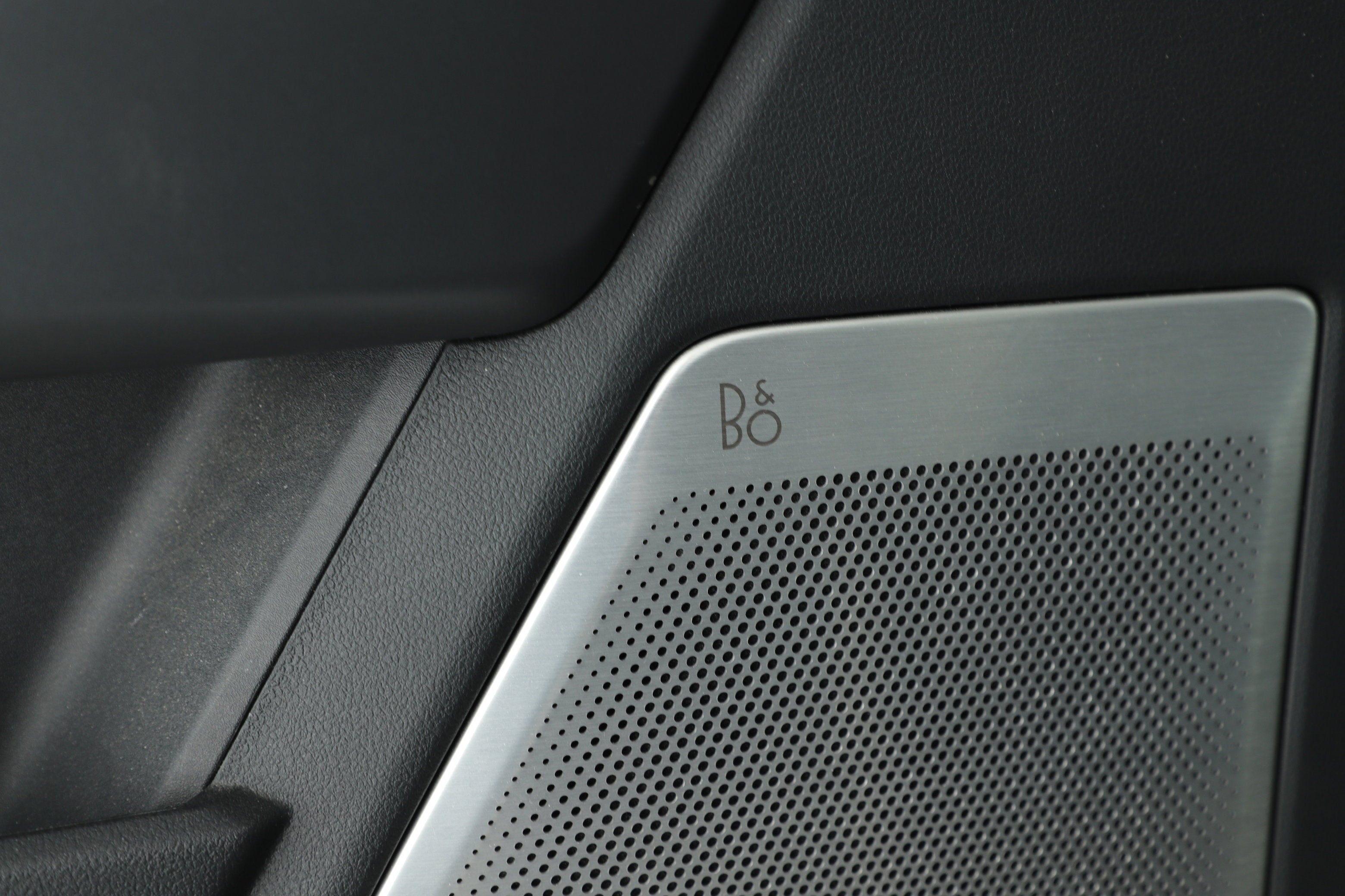 2021 Ford F-150 Base