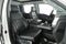 2021 Ford F-150 Base