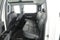 2021 Ford F-150 Base