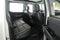 2021 Ford F-150 Base
