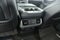 2021 Ford F-150 Base