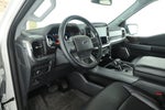 2021 Ford F-150 Base