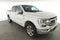 2021 Ford F-150 Base