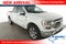 2021 Ford F-150 Base