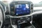 2021 Ford F-150 Base