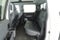 2021 Ford F-150 Base