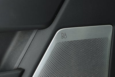 2021 Ford F-150 Base