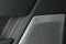 2021 Ford F-150 Base
