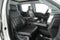 2021 Ford F-150 Base