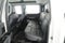 2021 Ford F-150 Base