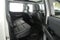 2021 Ford F-150 Base