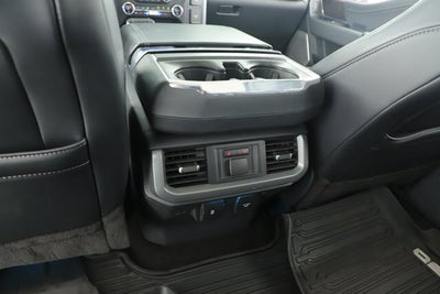 2021 Ford F-150 Base