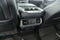 2021 Ford F-150 Base