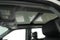 2021 Ford F-150 Base