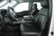 2021 Ford F-150 Base