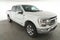 2021 Ford F-150 Base