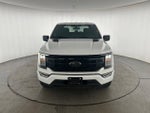2023 Ford F-150 Base