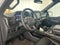 2023 Ford F-150 Base
