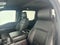 2023 Ford F-150 Base