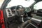 2012 Ford F-150 Base