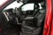 2012 Ford F-150 Base