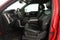 2012 Ford F-150 Base