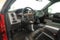 2012 Ford F-150 Base